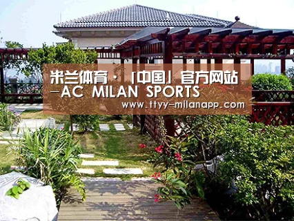 产品展示标题六